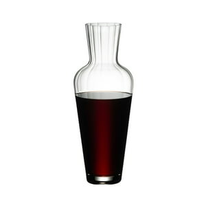 Riedel - Decantador Wine Friendly