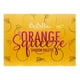 thumbnail image 3 of Paleta de Sombras My Orange Squeeze, 3 of 3
