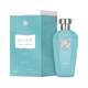 thumbnail image 1 of PERFUME ENTICE PURE EDP 100 ML, 1 of 2