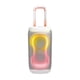 thumbnail image 1 of JBL PartyBox 330 Blanco, 1 of 13