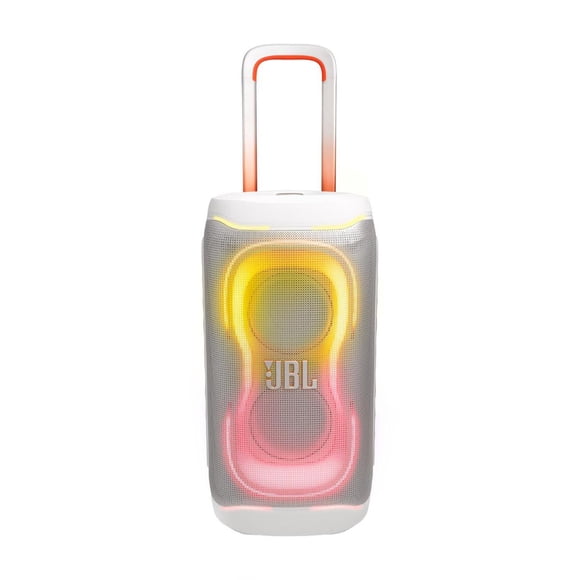 JBL PartyBox 330 Blanco