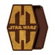 thumbnail image 1 of Baraja Premium de Barajas AQUARIUS Star Wars Sabacc, 1 of 3