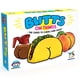 thumbnail image 3 of Juego de cartas Gamewright Butts On Things Cheek Kids 8+, 3 of 5