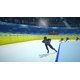 thumbnail image 4 of Videojuego Wild River Winter Games 2023 para PS4, 4 of 9