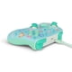 thumbnail image 3 of Control Switch Animal Crossing, 3 of 13