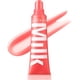 thumbnail image 1 of Bálsamo Labial Balmade Electrolyte Hidratante Sheer Glo, 1 of 3