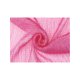 thumbnail image 5 of INSPIRE CHIC Mujeres Chales y Envolturas para Vestidos de Noche Brillante Brillante Brillante Elegante para Fiesta de Boda Rosa Fucsia 74.8"x17.7"(LxW), 5 of 6