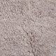 thumbnail image 4 of Alfombra Michigan 160x230 Xcrs-90 Ivory, 4 of 4