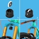 thumbnail image 3 of Soporte de horquilla para bicicleta de montaña AirTag Elevation Lab TagVault™, 3 of 8