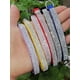 thumbnail image 2 of Collar de Seguridad para Gato Ajustable con Brillantes, 2 of 2