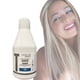 thumbnail image 1 of Salerm Hairlab Shampoo Pre Preparador Purificante 300ml, 1 of 2