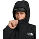 thumbnail image 2 of Chaqueta THE NORTH FACE Freedom Insulated TNF negro-NPF para hombre, 2 of 3