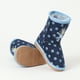thumbnail image 3 of Bota Chiporro Niño Balls Azul Bluey, 3 of 6
