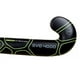 thumbnail image 2 of Palo De Hockey Simbra Profesional Evo 4000 Competición 37,5, 2 of 3