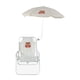 thumbnail image 3 of Silla De Camping Para Ni?os Silla Plegable Para Exteriores Para Viajes De Verano Senderismo Ardilla, 3 of 5
