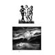 thumbnail image 4 of Modos De Ver de Editorial Gustavo Gili, 4 of 7