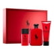 thumbnail image 1 of Ralph Lauren Polo Red 125ml edt + Deo + SG, 1 of 2