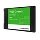 thumbnail image 3 of Disco estado sólido Western Digital Green 480GB SSD 545MB/s, 3 of 3