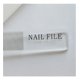 thumbnail image 4 of Lima De Uñas Coreana Para Nanopulido Profesional De Cristal, 4 of 7
