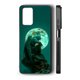 thumbnail image 1 of Carcasa Compatible con OPPO A77 Diseño 176, 1 of 3