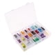 thumbnail image 4 of Conjunto fusible automotriz de la cuchilla de 220pcs 2a3a5a7.5a10a15a20a25a30a35a, 4 of 5