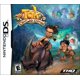 thumbnail image 1 of Juego THQ Tak 3: The Great Juju Challenge Reacondicionado para Nintendo DS, 1 of 4