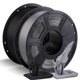 thumbnail image 1 of Paquete de filamento para impresora 3D ANYCUBIC PLA Plus de 1,75 mm y 2 kg, 1 of 9