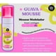 thumbnail image 2 of Plot Twist Mousse de Guayaba, 2 of 2