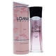 thumbnail image 3 of Perfume Lomani Increíble De Para EDP Mujer, 3 of 4