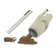 thumbnail image 2 of Kit aspiradora recargable inalámbrica Boreal 05 y accesorios para piscina y Spa, 2 of 4