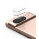 thumbnail image 1 of Protector De Lente De Cámara Camera Glass Para Google Pixel 8, 1 of 9