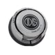 thumbnail image 1 of Candado Odis Vanlock Compacto 273, 1 of 2