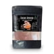 thumbnail image 1 of Cacao Amargo 100gr, 1 of 2