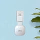 thumbnail image 3 of Soporte De Pared Para El Sistema Wi Fi 6 De Malla De Doble Banda Eero 6, 3 of 7