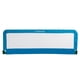thumbnail image 1 of Baranda Bed Rall Azul, 1 of 3
