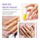thumbnail image 3 of Set de esmaltes de uñas Nail Art Gel Liner Beetles, 3 of 3