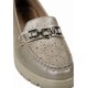 thumbnail image 4 of Mocasín Astana Beige, 4 of 6