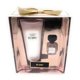 thumbnail image 1 of Set de regalo de perfume Victoria's Secret Tease Eau de Parfum, 1 of 2