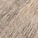 thumbnail image 4 of Alfombra Passion 060X140 E568A M.Beige, 4 of 6