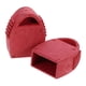 thumbnail image 2 of 2 Protectores De Escalera Extensible Para Entrenamiento Y Fitness., 2 of 5