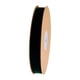 thumbnail image 4 of Cinta De Terciopelo DIY Para Envolver Regalos, Decoración, Bodas, Fiestas, Manualidades Hechas A Mano, Verde Oscuro, 4 of 5