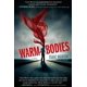 thumbnail image 1 of Warm Bodies: Una novela, 1 of 1