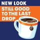 thumbnail image 2 of Café instantáneo Maxwell House Original Roast, tarro de 240 ml, 2 of 9