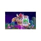 thumbnail image 2 of Videojuego Super Mario 3D World And Bowsers Fury, 2 of 2