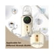 thumbnail image 2 of Calentador Para Biberon Botellas Portatil Infantil, 2 of 3