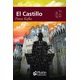 thumbnail image 1 of El Castillo - Franz Kafka, 1 of 1