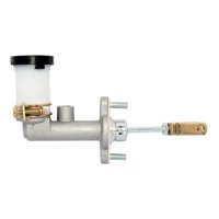 Repuestos Del Sol - Bomba Embrague Chevrolet Luv 2.3 1989 1998