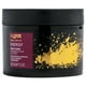thumbnail image 1 of Exfoliante Corporal I Love Cosmetics Energía De Para es, 1 of 3