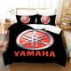 thumbnail image 1 of Cover Double Comforter Bedding Sets Bedding Set Duvet Cover Queen Comforter Sets, 1 of 3