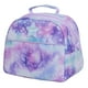 thumbnail image 3 of Pack Cool Escolar Constelaciones Lila Head, 3 of 4